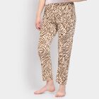 Ladies' Pyjama, गहरा पीला, small image number null