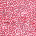 Girls' Dress , हल्का गुलाबी, small image number null