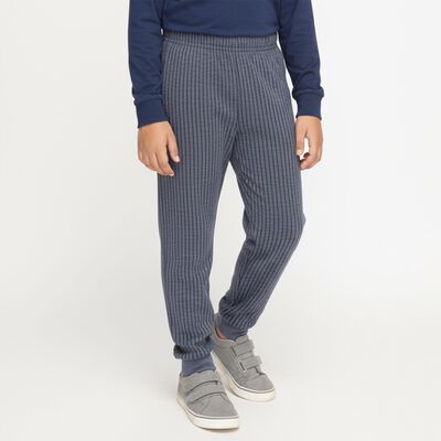 Boys' Thermal Lower