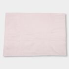 Infants' Bed Sheet, Pink, small