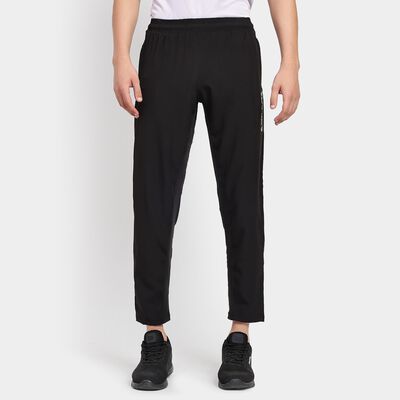 Men's Track Pants
