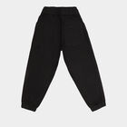 Boys Jeans, Black, small image number null