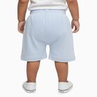 Infants' Half Pant, हल्का नीला, small image number null