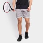Men's Bermudas , हल्का ग्रे, small