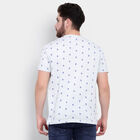 Henley T-Shirt, Light Grey, small image number null