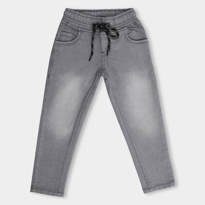 Boys' Jeans 