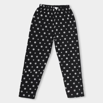 Girls' Pyjama 
