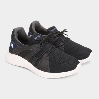 Men's Slip On Sports Shoes