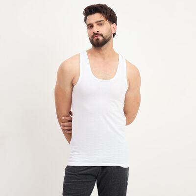 Men's Vest