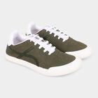 Men's Casual Shoes, ओलिव, small image number null