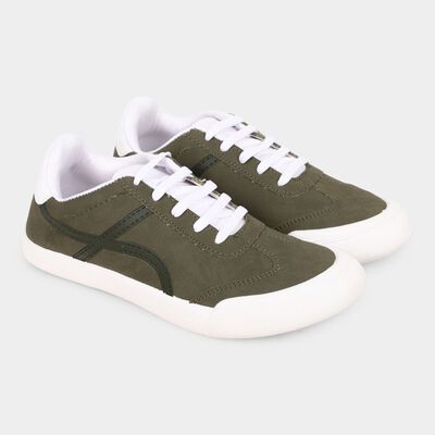 Men's Casual Shoes