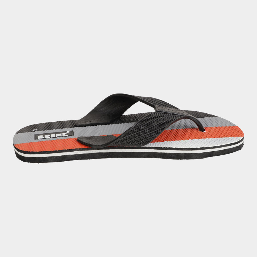 Brink chappal online