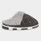 Kids' Winter Slipper, Black, small image number null