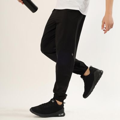 Men's Track Pants