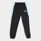 Boys' Pyjamas, चारकोल, small image number null