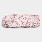 Infants' Mosquito Net , Assorted, small image number null