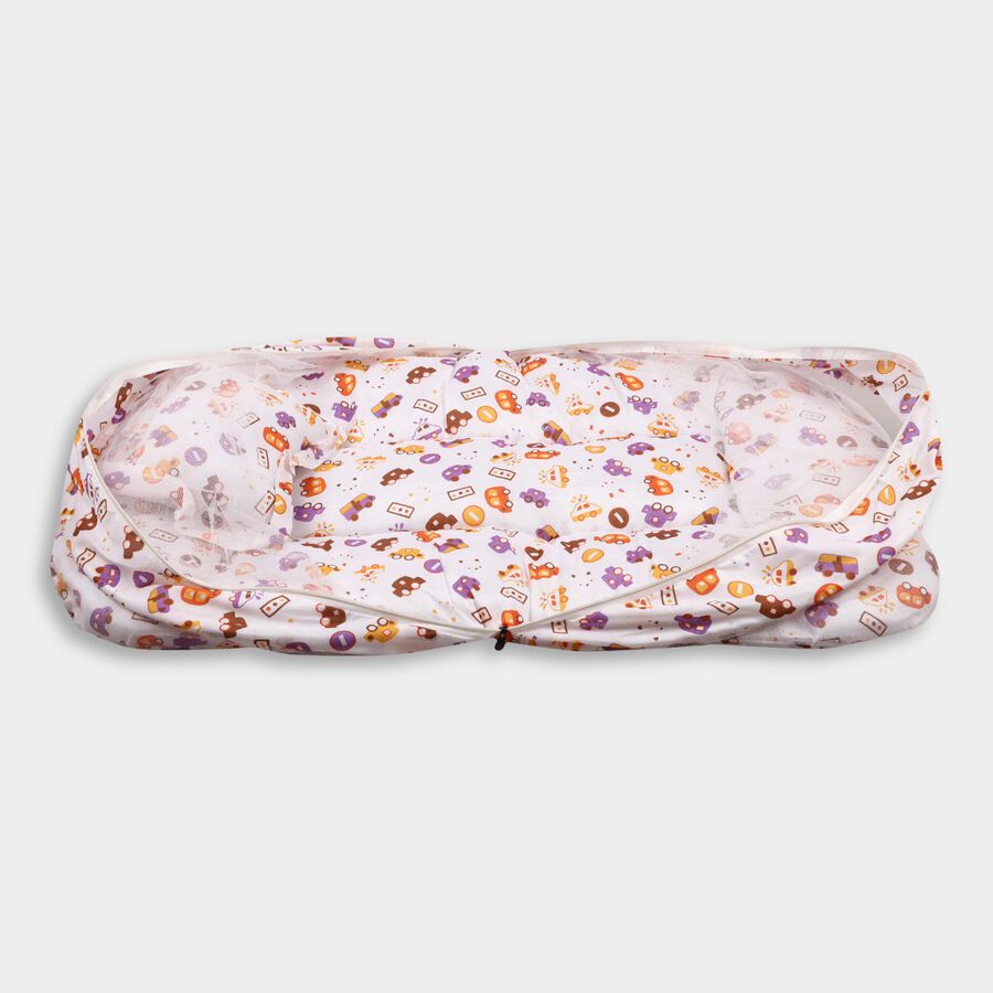 Infants' Mosquito Net , Assorted, large image number null