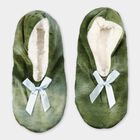 Ladies' Socks , चुनिंदा, small image number null