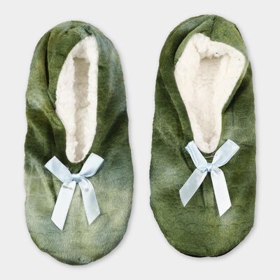 Ladies' Socks 