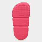 Girls' Sandal, Pink, small image number null