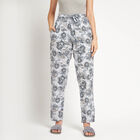 All Over Print Pyjama, Light Blue, small image number null