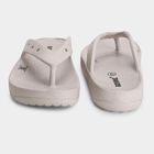 Ladies' Slipper, गहरा पीला, small