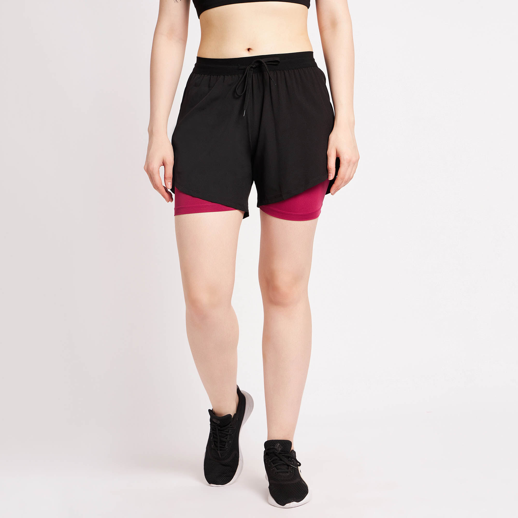 Shorts please outlet