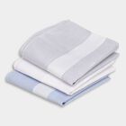 Men's Hanky, हल्का नीला, small image number null