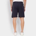 Men's Bermudas, Dark Grey, small image number null