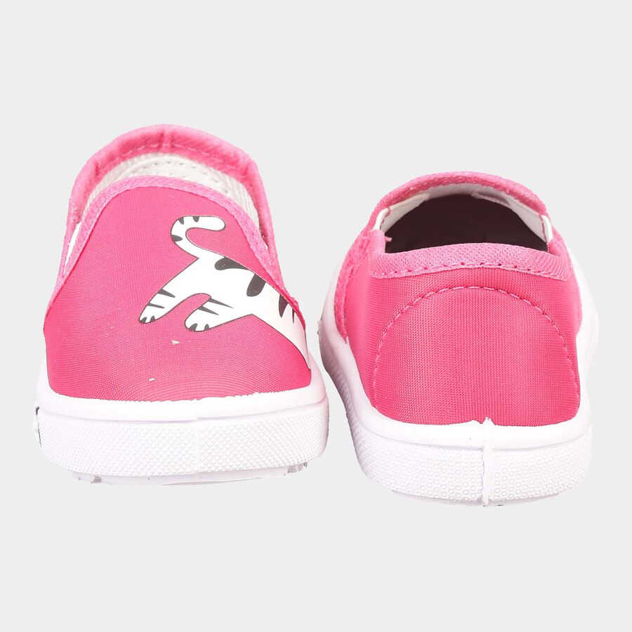 Slip on shop shoes for babies