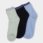 Ladies' Socks , Assorted, small image number null