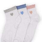 Ladies' Socks, चुनिंदा, small