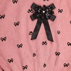 Girls' T-Shirt, Pink, small image number null