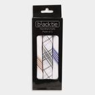Men's Hanky, White, small
