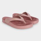 Ladies' Slipper, Pink, small