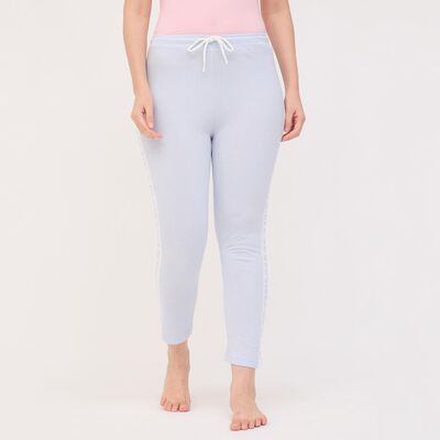 Ladies' Regular Track Pants