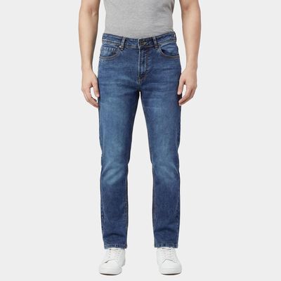 Men's Jeans