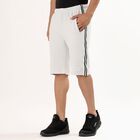Men's Jamaican, Light Grey, small image number null