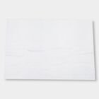 Infants' Bed Sheet, Navy Blue, small image number null