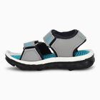 Boys'-Sandal, Grey, small image number null