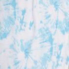Girls' Pyjamas, Aqua, small