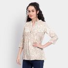 Ladies' Kurta , Light Pink, small image number null