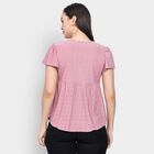 Ladies' Top , Purple, small image number null