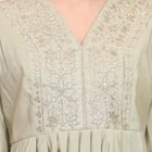 Ladies' Kurti , Light Green, small image number null