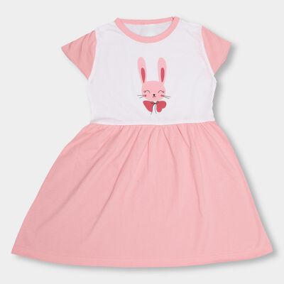 Girls' Frock 