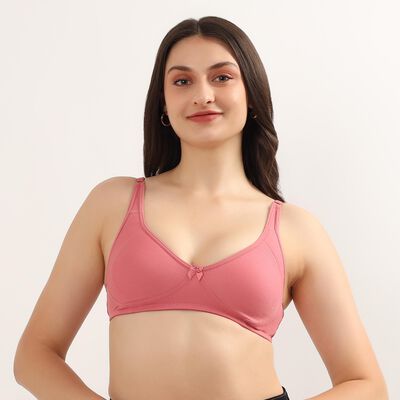Ladies' Bra