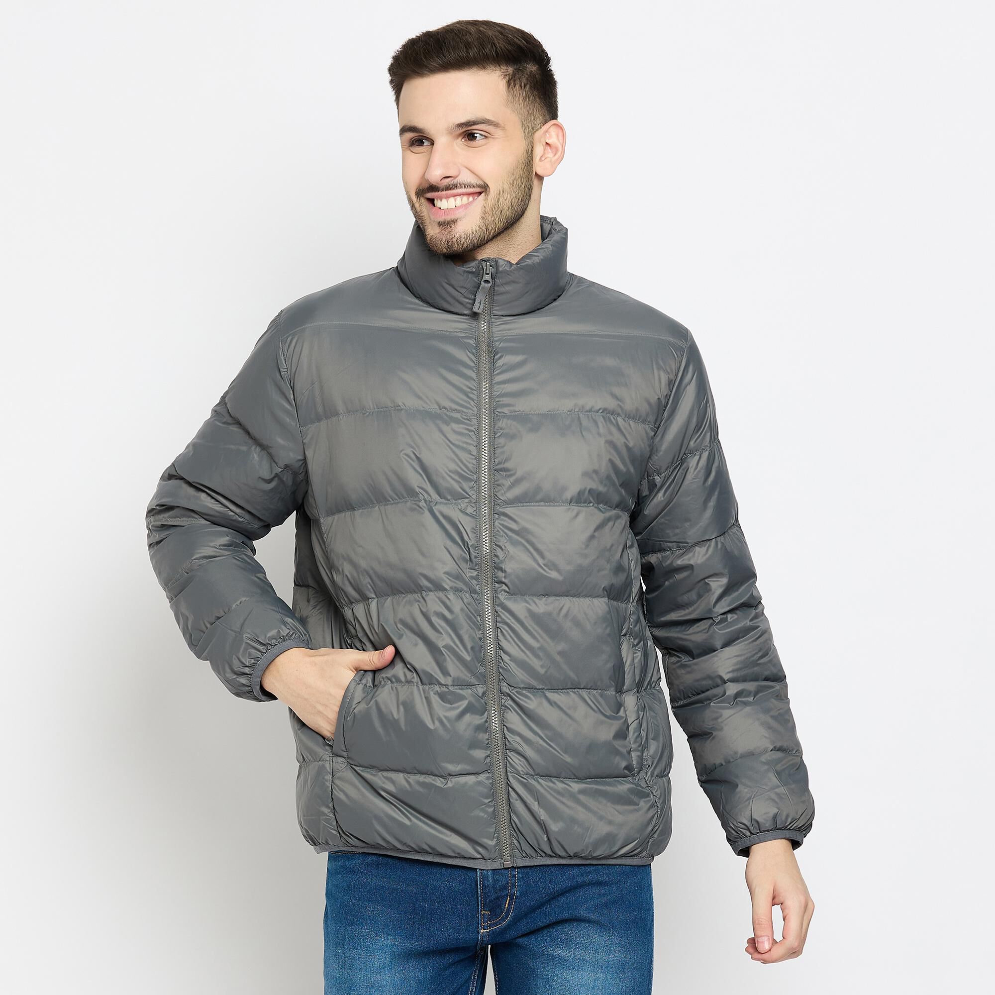 Jackets Vishal Mega Mart India