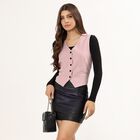 Ladies' Top , Lilac, small image number null