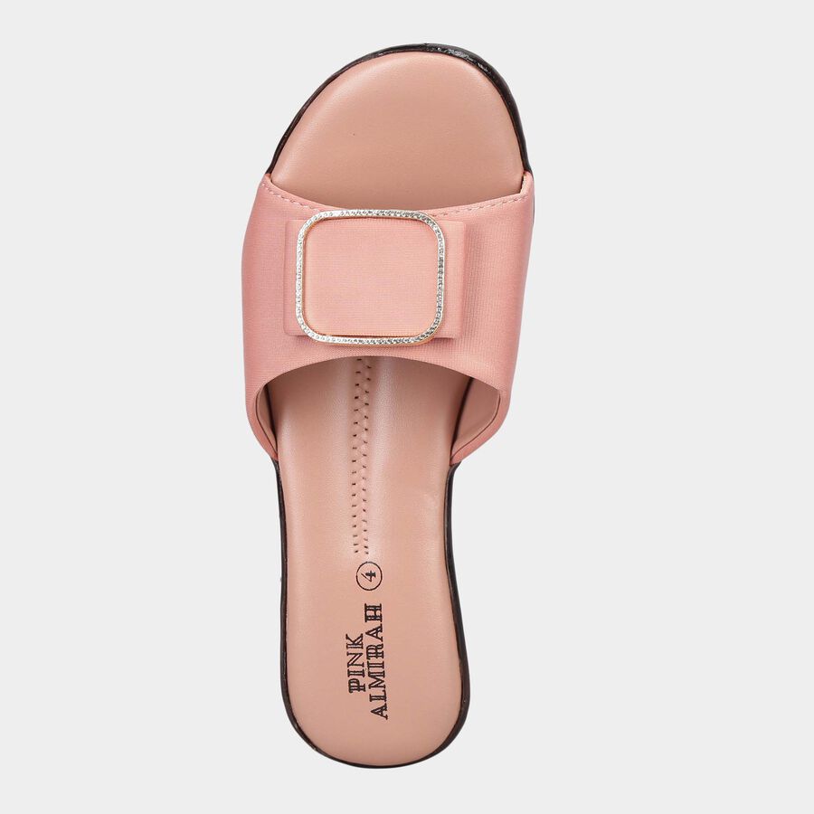 Natasha top sandals 2019