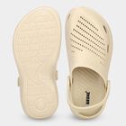 Men's Slipper, Beige, small